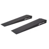 Race Ramps 7" Height Tilt Trailer Ramps (RR-TR-7-TT)