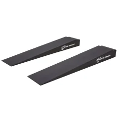 Race Ramps 7" Height Tilt Trailer Ramps (RR-TR-7-TT)