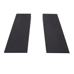 Race Ramps 7" Height Tilt Trailer Ramps (RR-TR-7-TT)