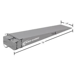 Race Ramps 7