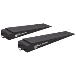 Race Ramps 7