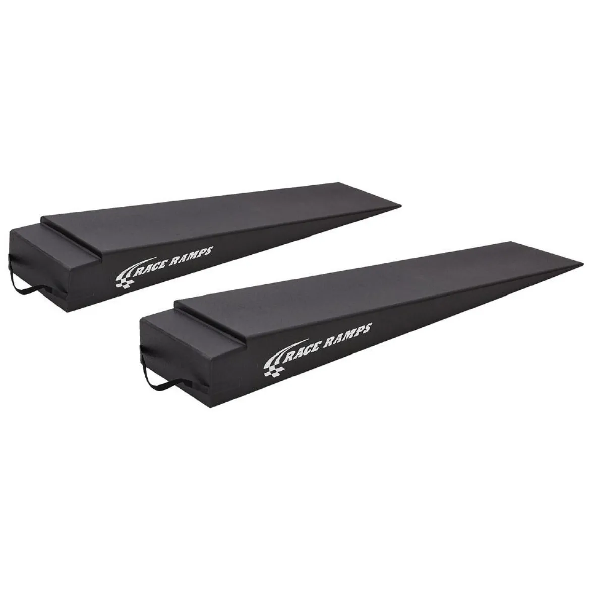 Race Ramps 7" Height Tilt Trailer Ramps (RR-TR-7-TT)