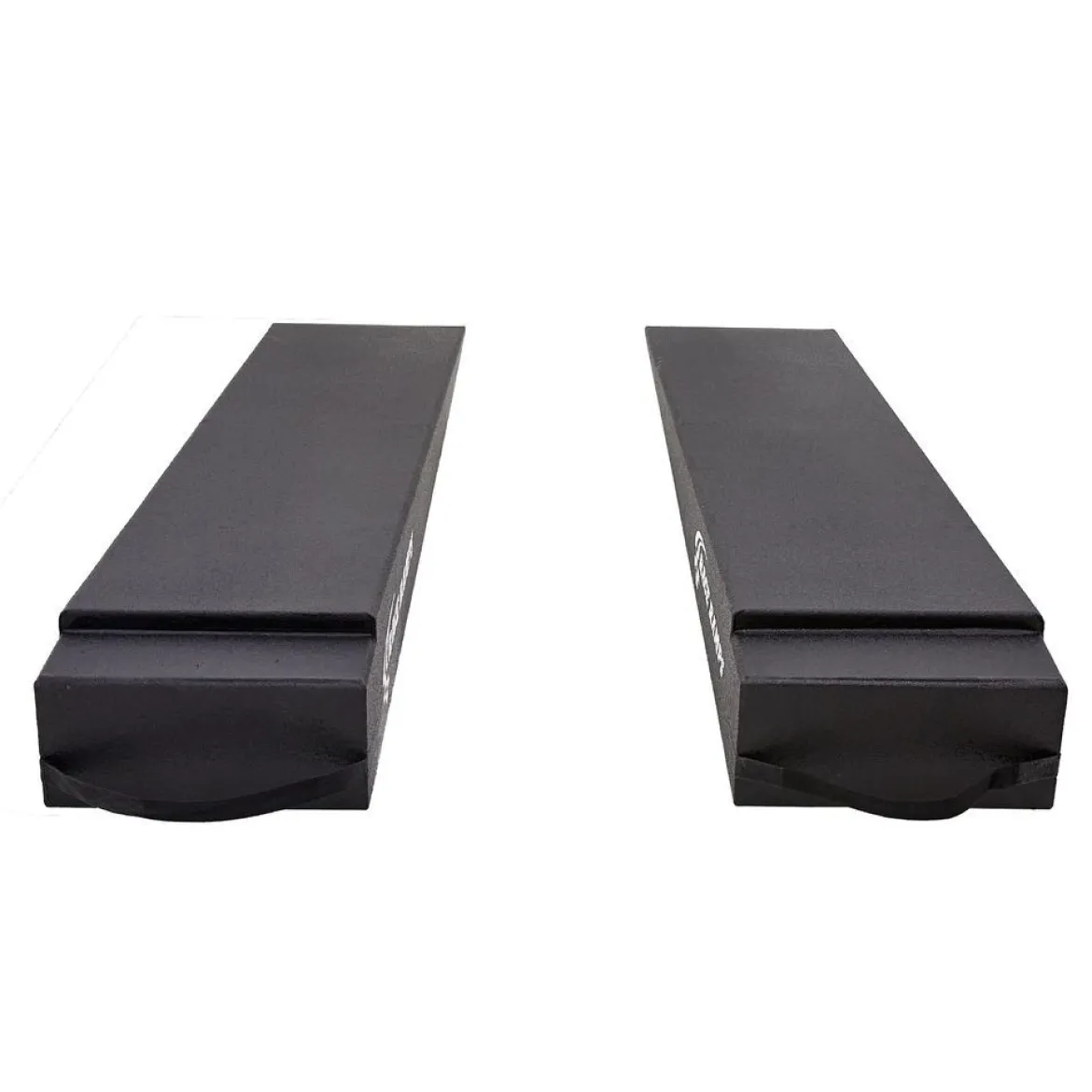 Race Ramps 7" Height Tilt Trailer Ramps (RR-TR-7-TT)