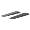 Race Ramps 5" Height Trailer Ramps (RR-TR-5)