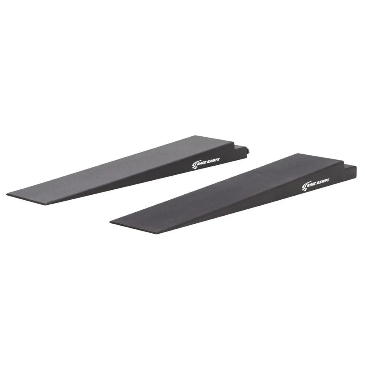 Race Ramps 5" Height Trailer Ramps (RR-TR-5)