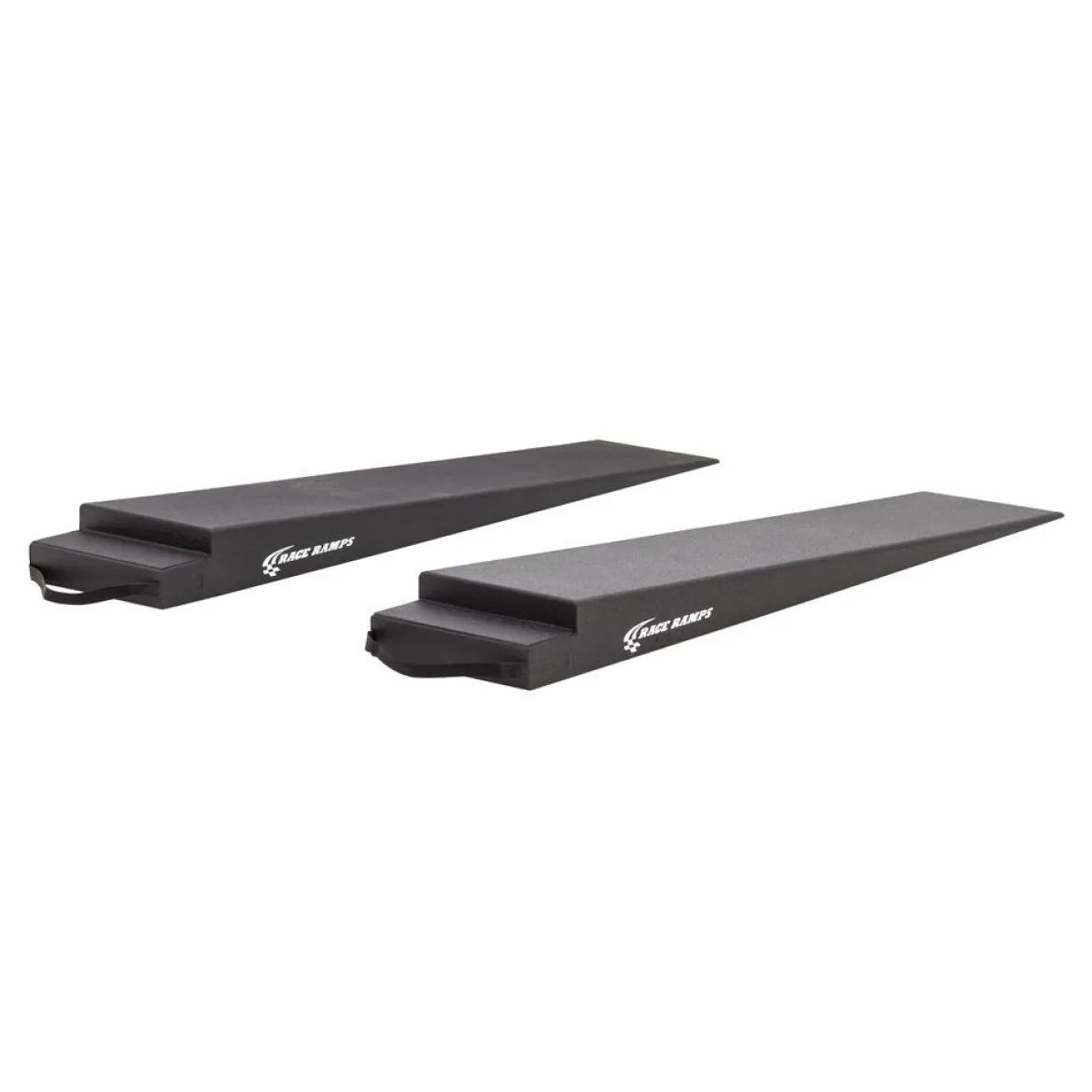 Race Ramps 5" Height Trailer Ramps (RR-TR-5)
