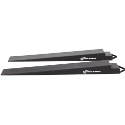 Race Ramps 5