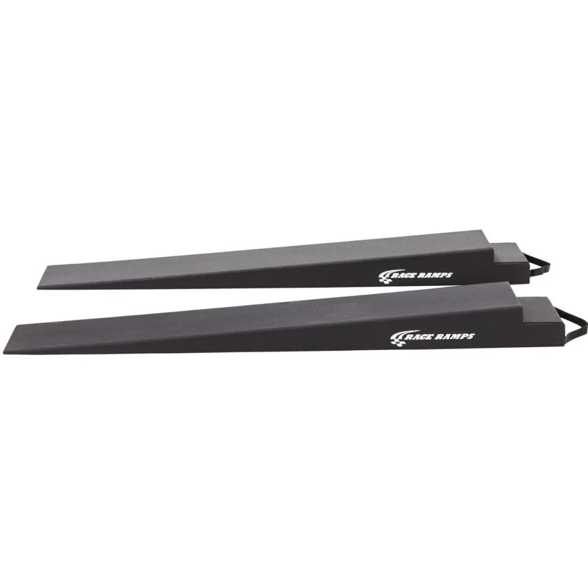 Race Ramps 5" Height Trailer Ramps (RR-TR-5)
