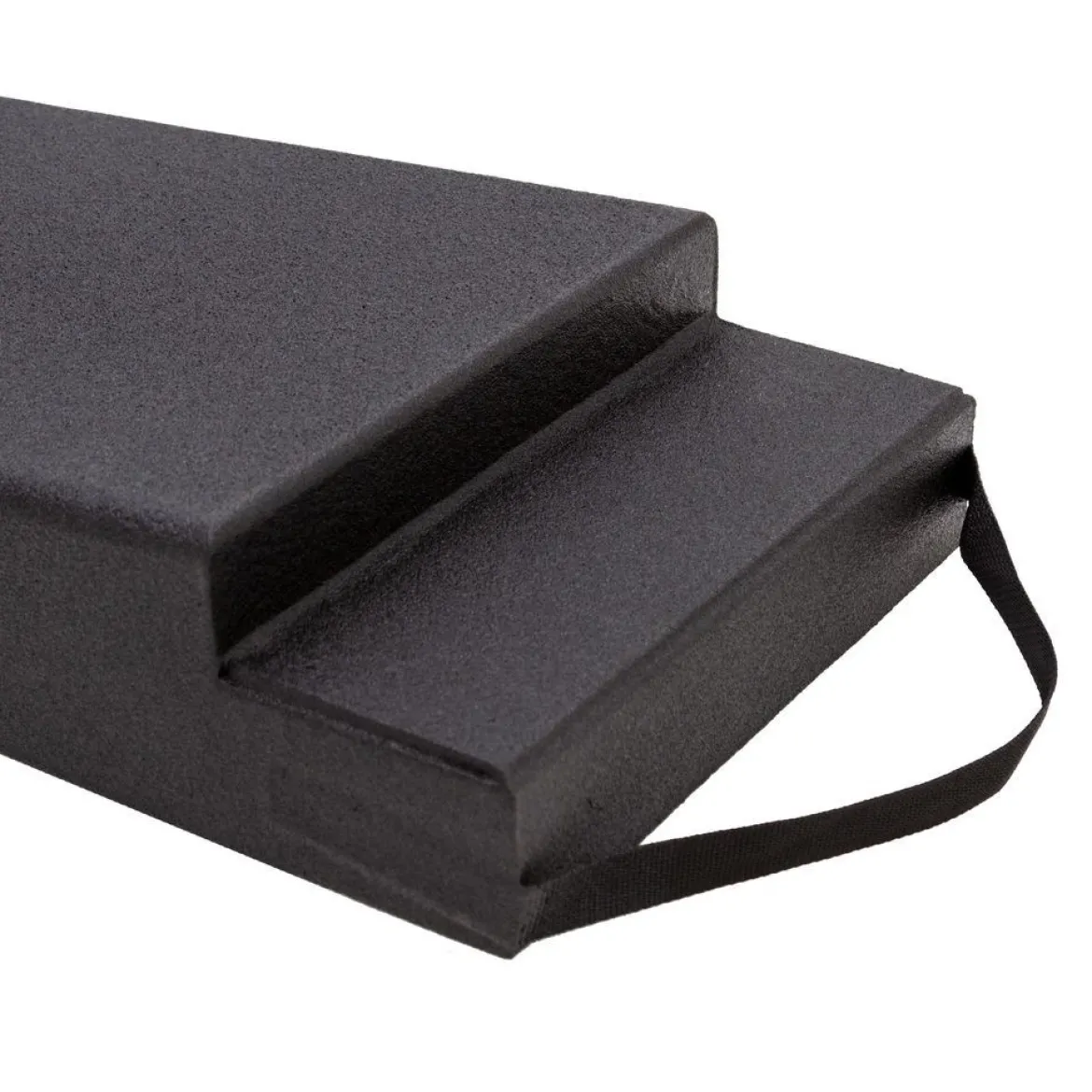 Race Ramps 5" Height Trailer Ramps (RR-TR-5)