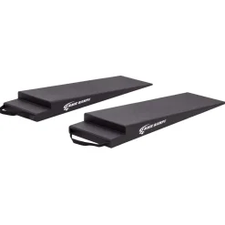 Race Ramps 4