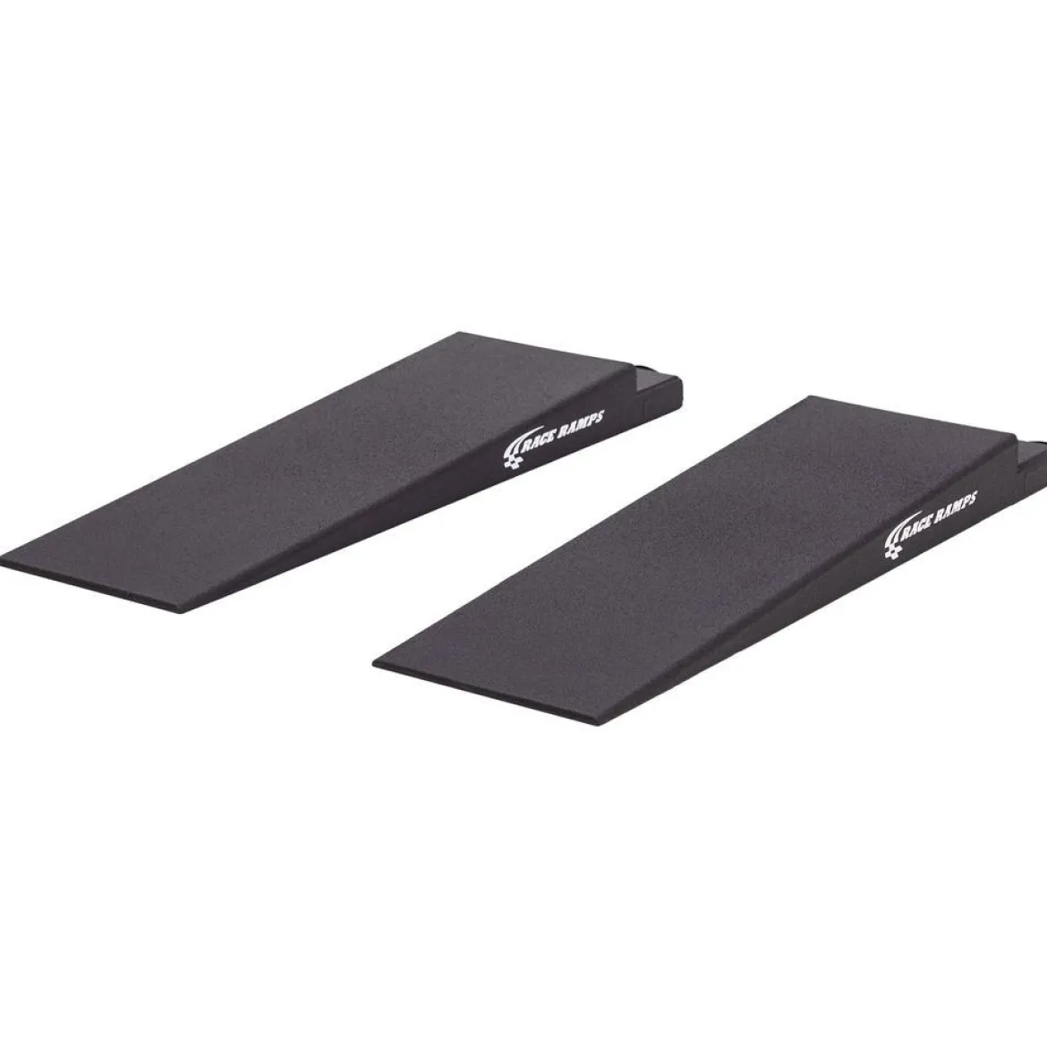 Race Ramps 4" Height Trailer Ramps (RR-TR-4)