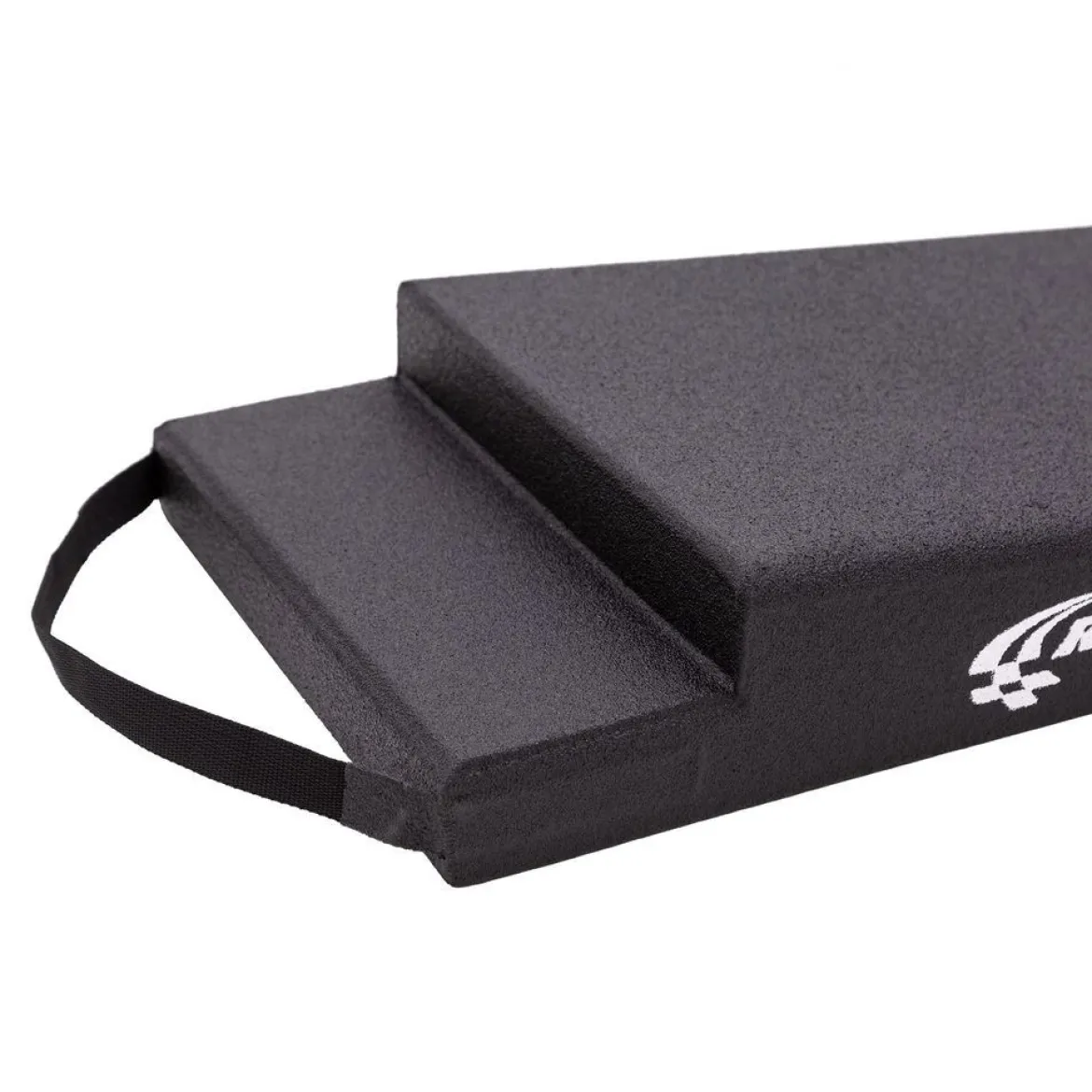 Race Ramps 4" Height Trailer Ramps (RR-TR-4)