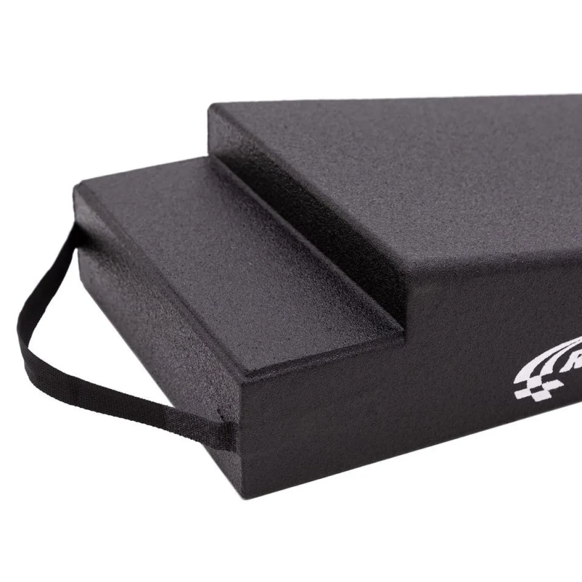 Race Ramps 6" Height Trailer Ramps (RR-TR-6)
