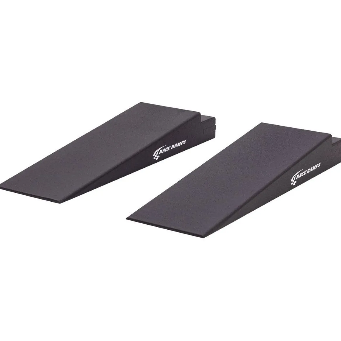 Race Ramps 6" Height Trailer Ramps (RR-TR-6)
