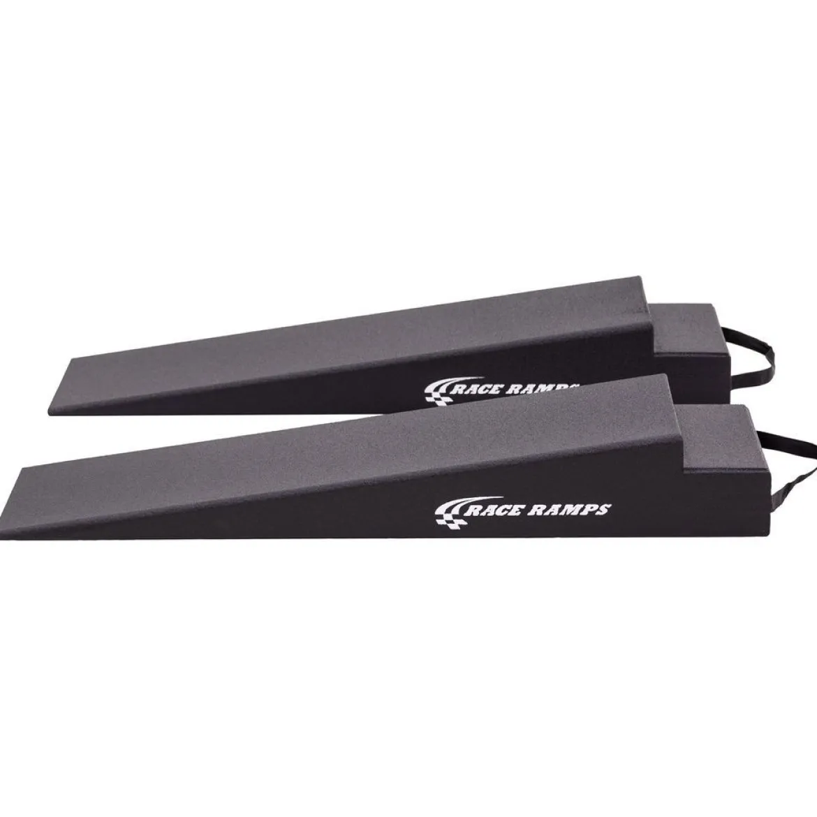 Race Ramps 6" Height Trailer Ramps (RR-TR-6)