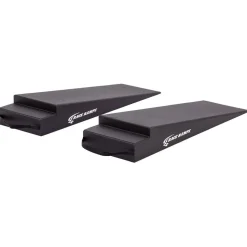 Race Ramps 6