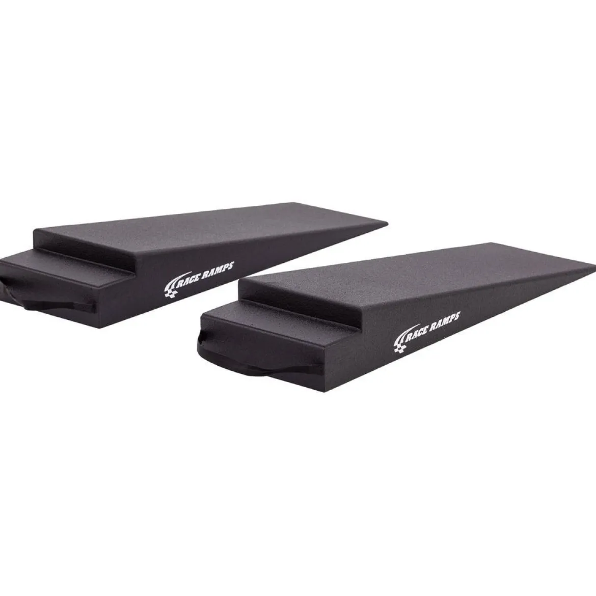 Race Ramps 6" Height Trailer Ramps (RR-TR-6)