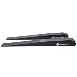Race Ramps 9