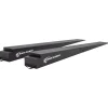 Race Ramps 11" Height Two-Piece Trailer Ramps (RR-TR-11-2)