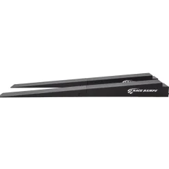 Race Ramps 11" Height Two-Piece Trailer Ramps (RR-TR-11-2)