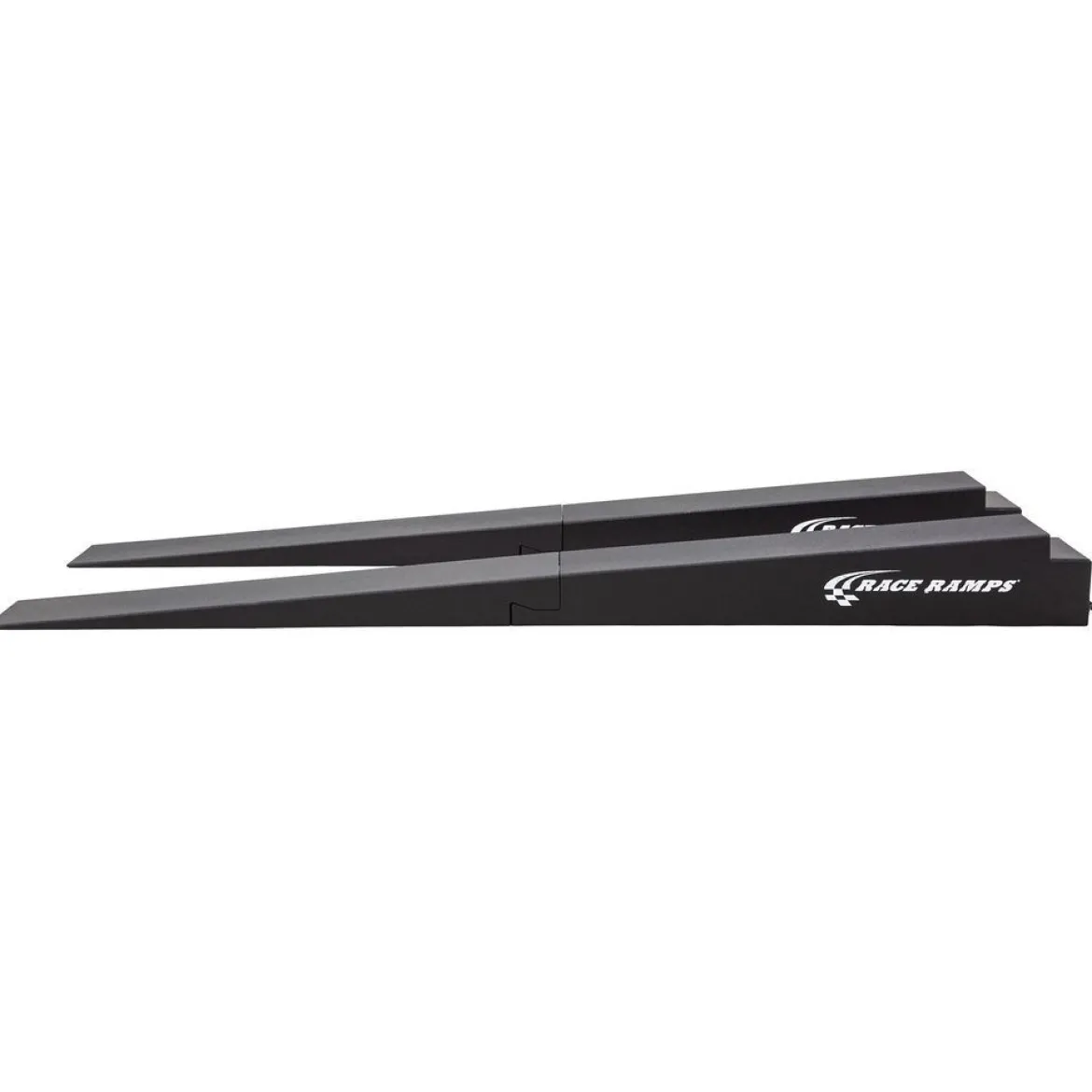 Race Ramps 11" Height Two-Piece Trailer Ramps (RR-TR-11-2)