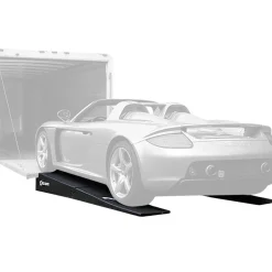 Race Ramps 11