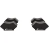 Race Ramps 10" Lift Height Crib Cruisers (RR-CC-10)