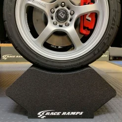 Race Ramps 10" Lift Height Crib Cruisers (RR-CC-10)