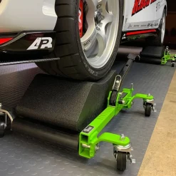 Race Ramps 10