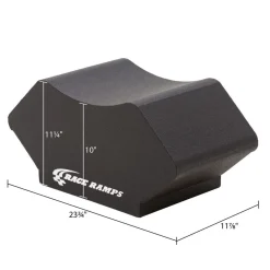 Race Ramps 10