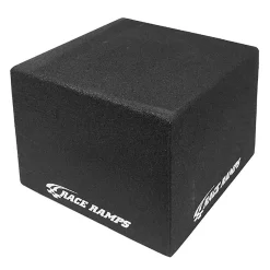 Race Ramps 14" Lift Height Wheel Stands (RR-WS-14)