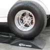 Race Ramps 4.75" Lift Show Ramps (RR-SR)