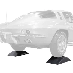 Race Ramps 4.75