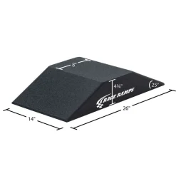 Race Ramps 4.75