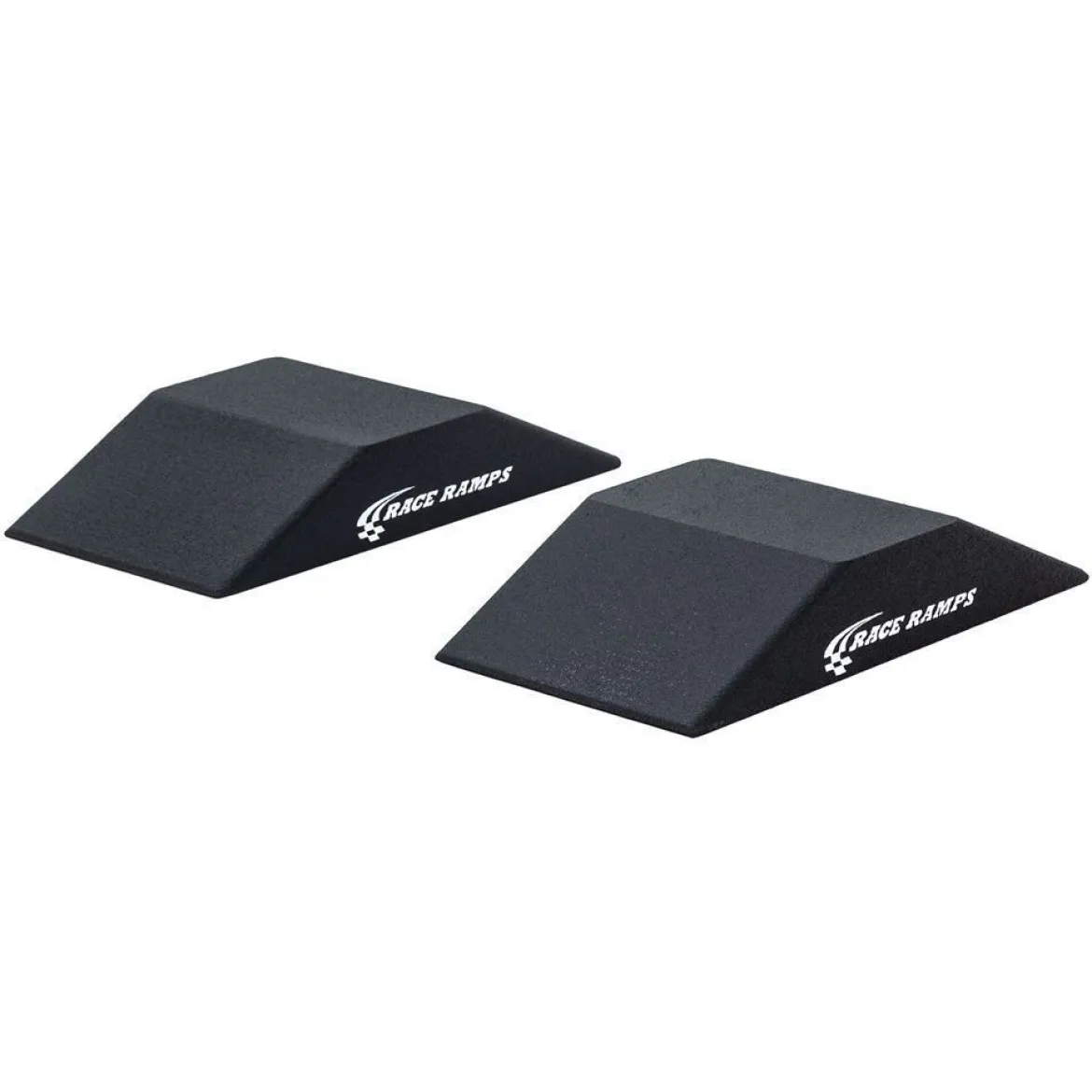 Race Ramps 4.75" Lift Show Ramps (RR-SR)