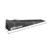 Race Ramps 80" Multi-Purpose Combo Ramps (RR-80-10-2)