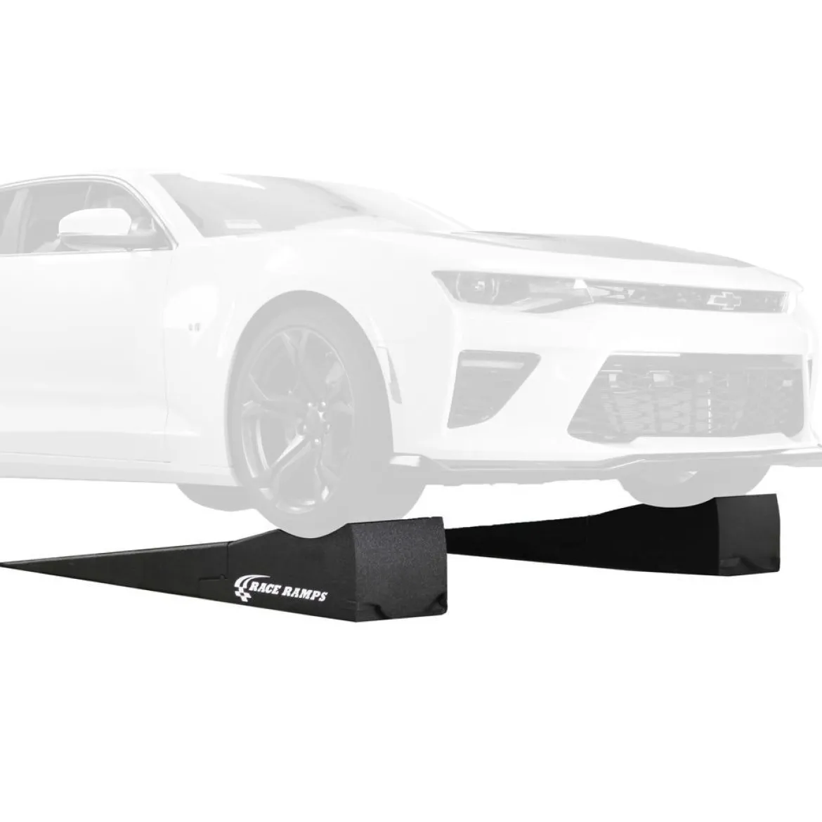 Race Ramps 80" Multi-Purpose Combo Ramps (RR-80-10-2)