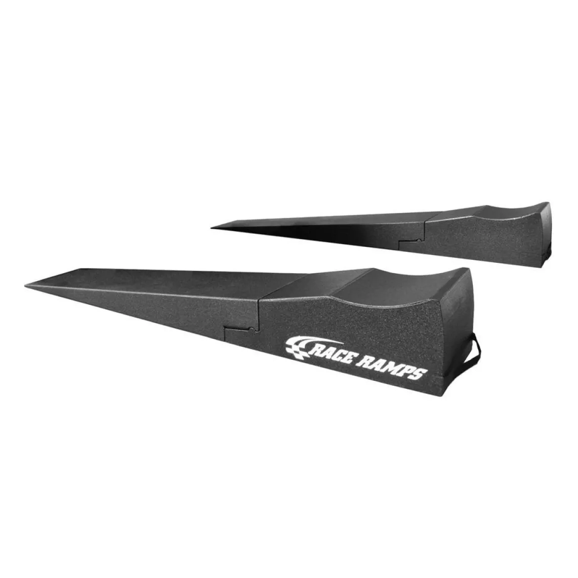 Race Ramps 80" Multi-Purpose Combo Ramps (RR-80-10-2)