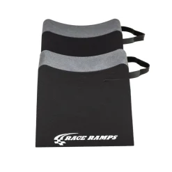 Race Ramps 12