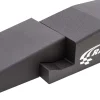 Race Ramps 56" 2-Piece Race Ramps (RR-56-2)