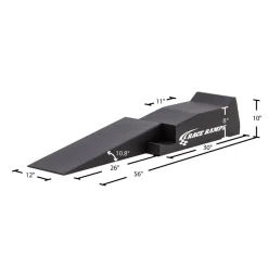 Race Ramps 56" 2-Piece Race Ramps (RR-56-2)