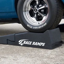 Race Ramps 56