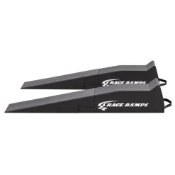 Race Ramps 56