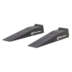 Race Ramps 56