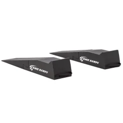 Race Ramps 56