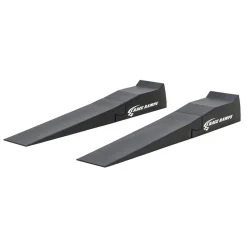 Race Ramps 72