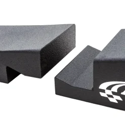 Race Ramps 72