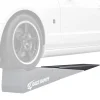 Race Ramps 56" Race Ramps Xtenders (RR-EX-12)