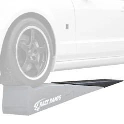 Race Ramps 56" Race Ramps Xtenders (RR-EX-12)