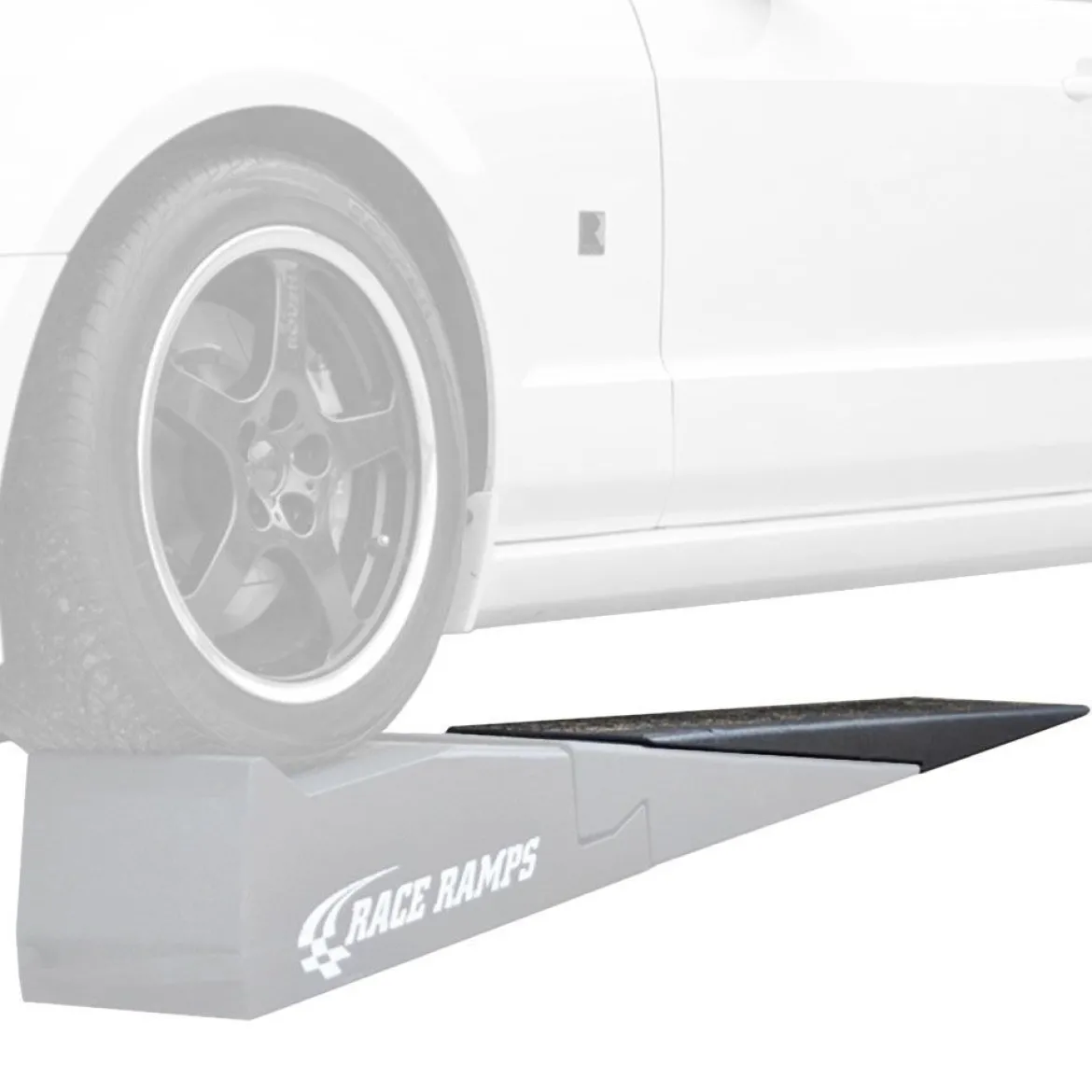 Race Ramps 56" Race Ramps Xtenders (RR-EX-12)
